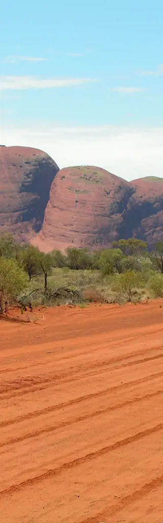 Ein halbes Jahr in Australien – die Höhepunkte